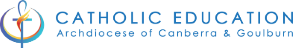 CE Logo