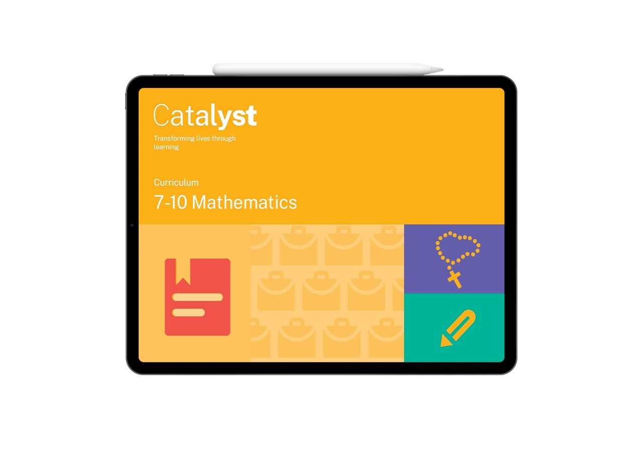 curriculum-resources-7-10-mathematics-catalyst-catalyst