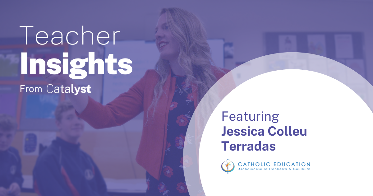 S2|E2: Direct Instruction with Jessica Colleu Terradas