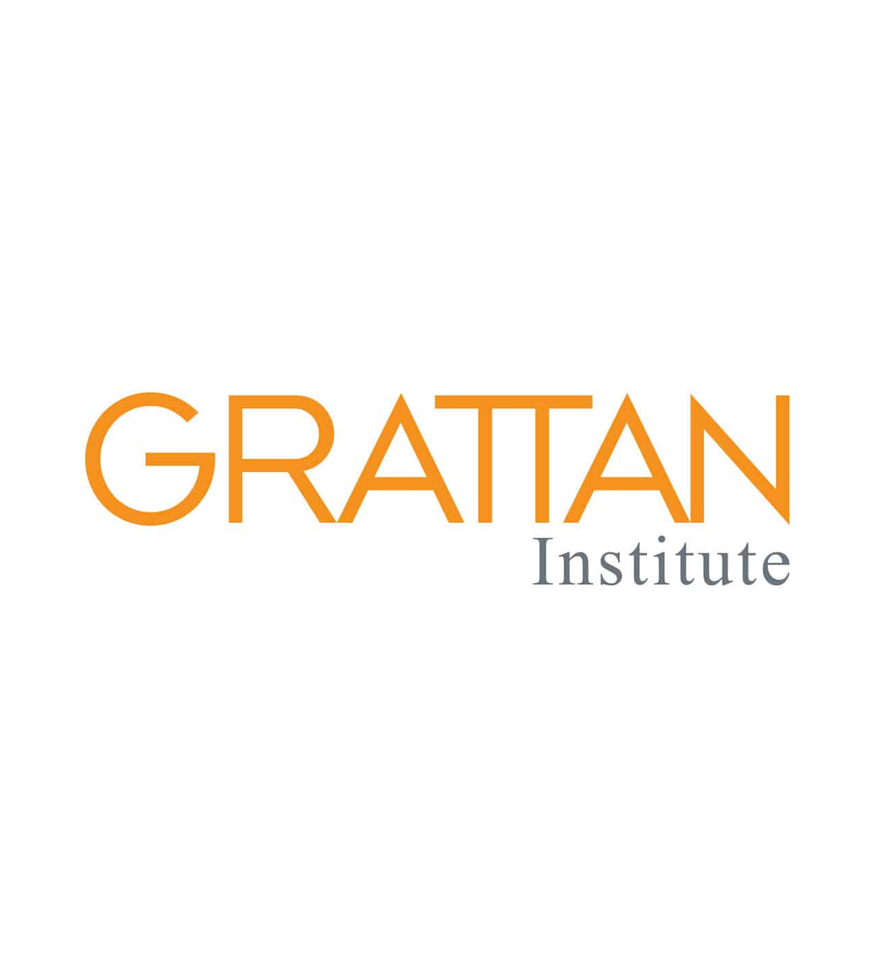 The Reading Guarantee – How to give every child the best chance of success: Grattan Institute