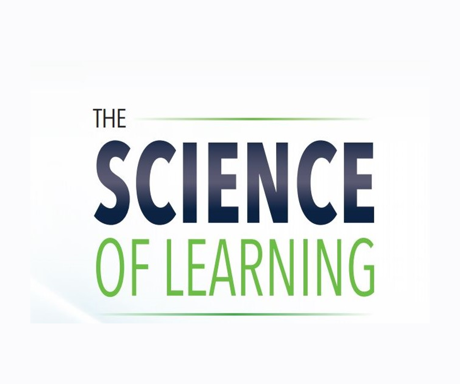 The Science of Learning – Key questions for Educators