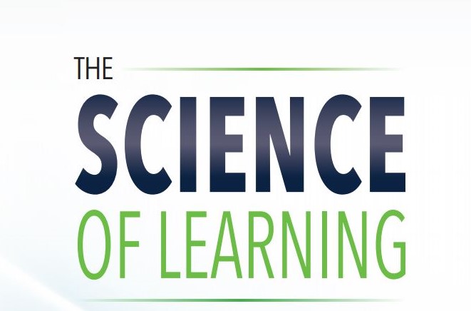 The Science of Learning – Deans for Impact